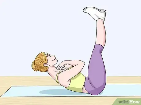 Imagen titulada Get Rid of Hip Dips Step 5