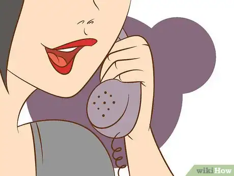 Imagen titulada Become a Phone Sex Operator Step 3