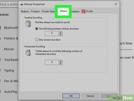 Imagen titulada Change Mouse Settings Step 13