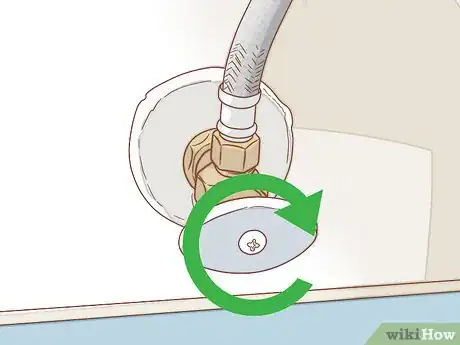 Imagen titulada Adjust the Water Level in Toilet Bowl Step 10