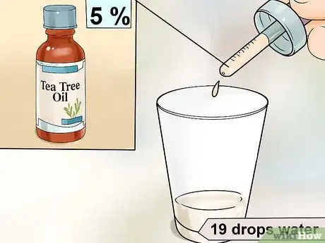 Imagen titulada Get Rid of Pimples on a Tight Budget Step 9