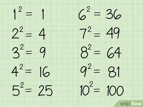 Imagen titulada Simplify a Square Root Step 8