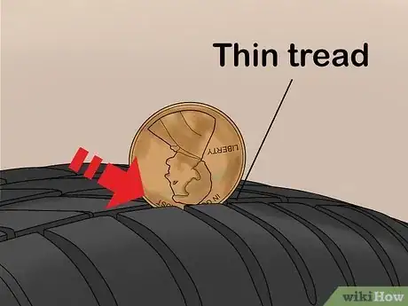 Imagen titulada Measure Tires Step 11