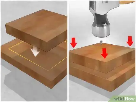 Imagen titulada Build a Butterfly House Step 11