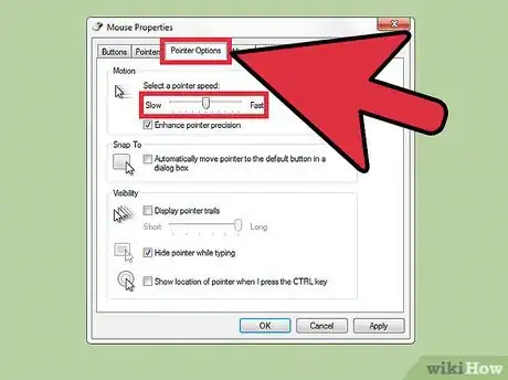 Imagen titulada Adjust a Mouse in Windows 7 Step 4