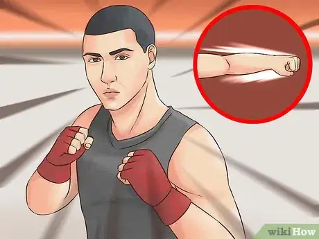 Imagen titulada Build Punching Power Step 14