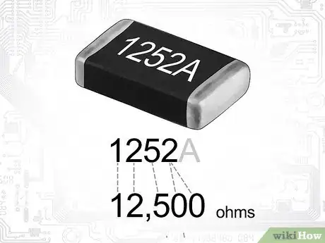 Imagen titulada Identify Resistors Step 16