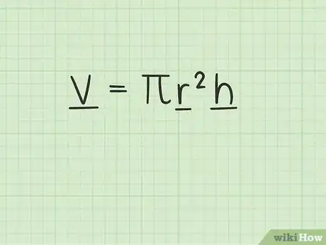 Imagen titulada Solve Related Rates in Calculus Step 16