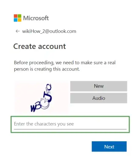 Imagen titulada Create Outlook Email Account Step 9.png