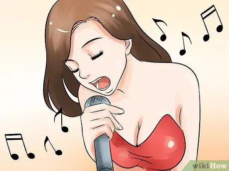 Imagen titulada Become a Good Singer Step 2