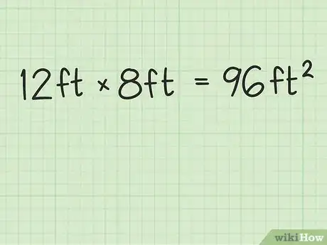 Imagen titulada Calculate Linear Feet Step 10