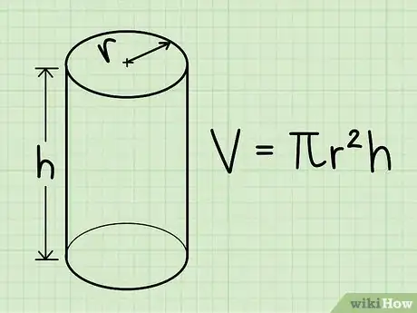 Imagen titulada Calculate Volume Step 14