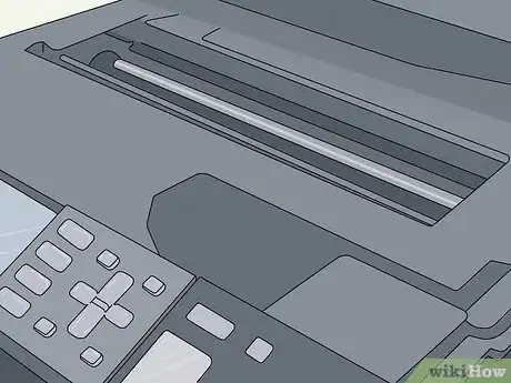 Imagen titulada Clean a Brother Printer Step 11