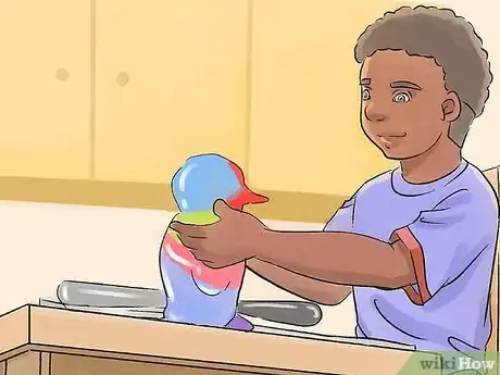 Imagen titulada Improve Children's Perceptual Reasoning Step 10