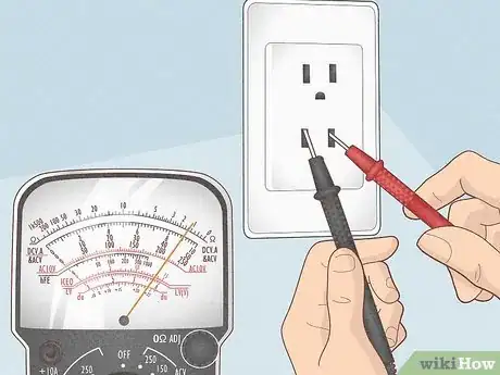 Imagen titulada Use a Multimeter Step 22