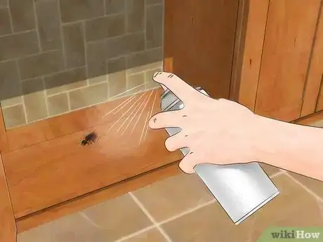 Imagen titulada Kill Household Bugs Step 5