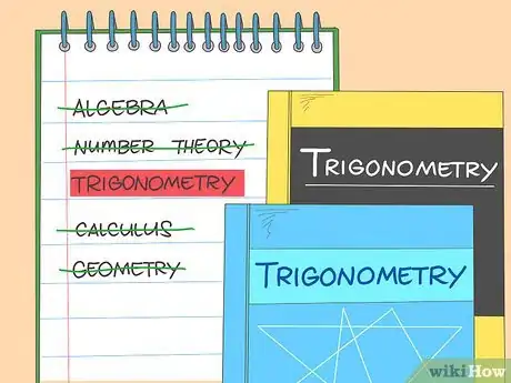 Imagen titulada Improve Your Math Grade Step 18