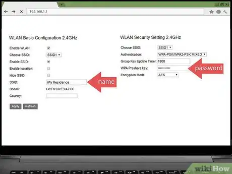 Imagen titulada Secure Your Wireless Home Network Step 16