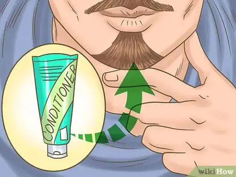 Imagen titulada Shave a Goatee Step 12