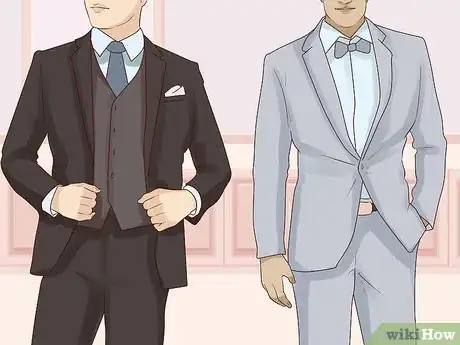 Imagen titulada Choose a Men's Suit Step 2.jpeg