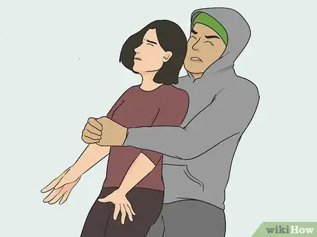 Imagen titulada Defend Yourself from an Attacker Step 14.jpeg