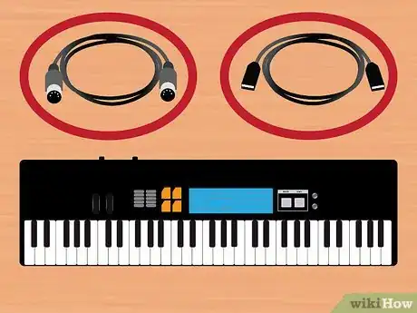 Imagen titulada Buy a Keyboard Step 3