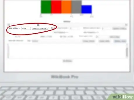 Imagen titulada Draw a Histogram Step 17