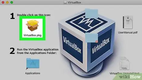 Imagen titulada Install VirtualBox Step 12