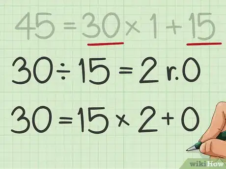 Imagen titulada Find the Least Common Multiple of Two Numbers Step 23