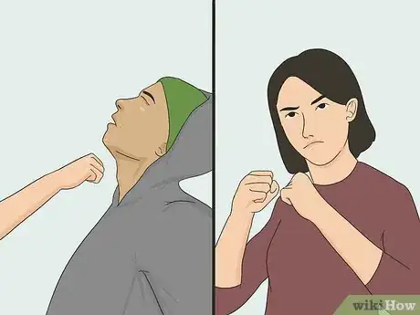 Imagen titulada Defend Yourself from an Attacker Step 13.jpeg