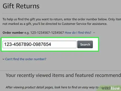 Imagen titulada Return an Item to Amazon Step 9