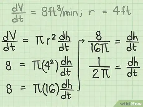 Imagen titulada Solve Related Rates in Calculus Step 18