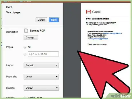 Imagen titulada Print Only a Section of a Web Page, Document or E mail Step 48