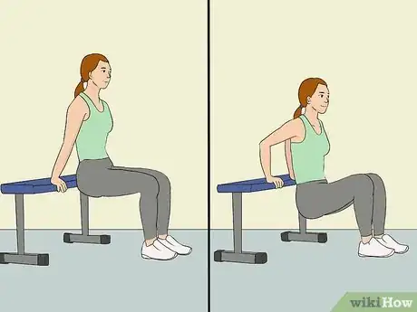 Imagen titulada Do a Tricep Workout Step 13.jpeg