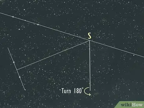 Imagen titulada Find True North Without a Compass Step 23