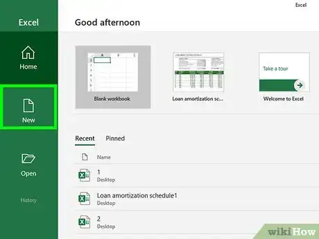 Imagen titulada Compare Two Excel Files Step 31