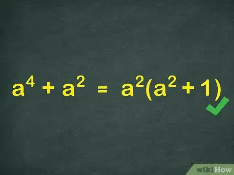 Imagen titulada Simplify Algebraic Fractions Step 13