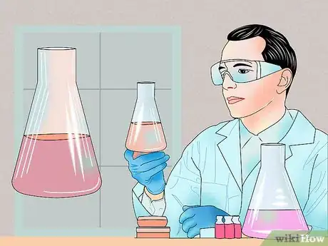 Imagen titulada Measure Bacterial Growth Step 6