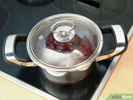 Imagen titulada Make Stewed Fruit Step 3