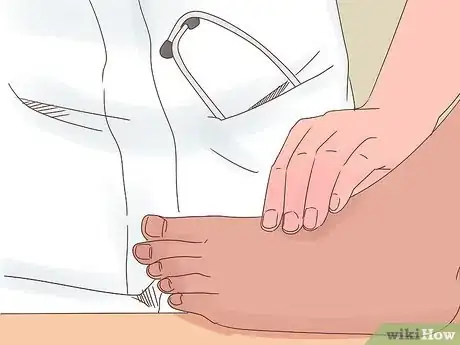 Imagen titulada Fix Pronated Feet Step 16