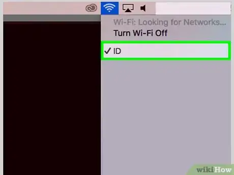 Imagen titulada Configure a Laptop to a Wireless Router Step 8