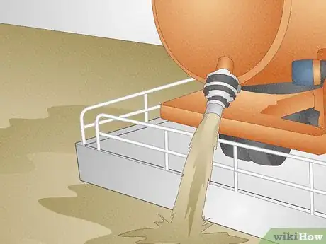 Imagen titulada Clean a Septic Tank Step 27