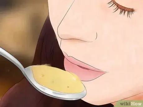 Imagen titulada Eat Soup Step 4