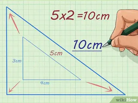 Imagen titulada Find Scale Factor Step 7