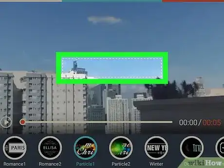 Imagen titulada Add Text to a Video on Android Step 9