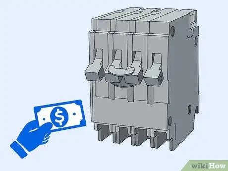 Imagen titulada Change a Circuit Breaker Step 14