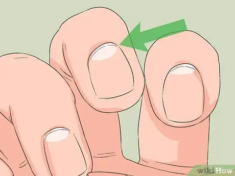 Imagen titulada Use a Cuticle Cutter Step 10