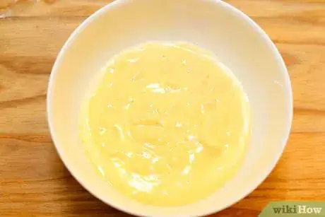 Imagen titulada Melt Velveeta Cheese Step 15