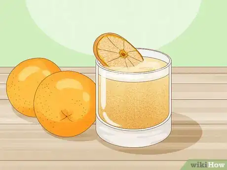 Imagen titulada Use Citrus Fruit Peels in the Home and Garden Step 13