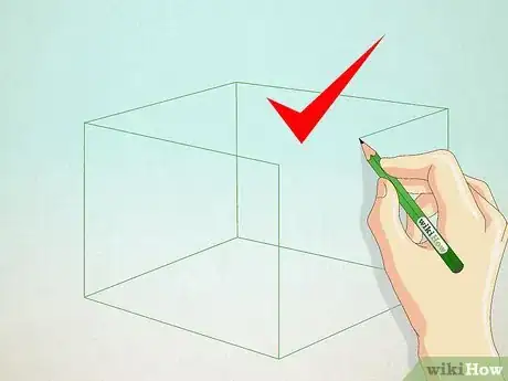 Imagen titulada Draw a Simple House Step 11